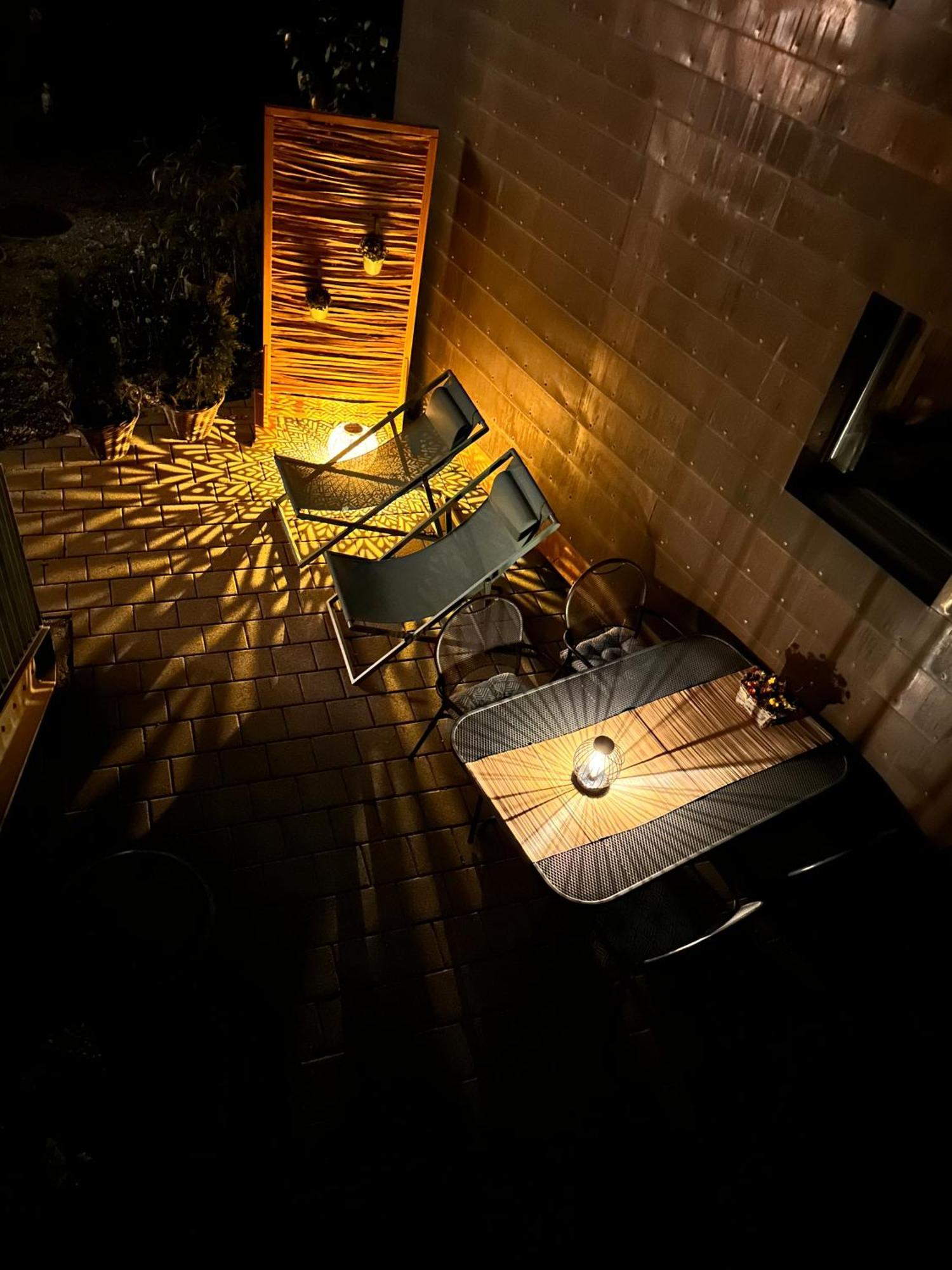 Haus Meierhuesli Malans Экстерьер фото